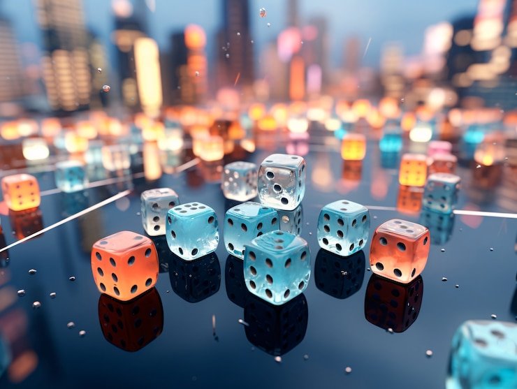bet939 game Pakistani Payment Rails