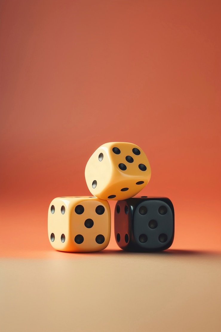 bet939 game iOS version