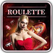 bet939 game RAM requirement