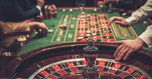 bet939 game Hamari Platform Pakistan Ke Liye Bana Tha