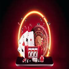 bet939 game lobby reference