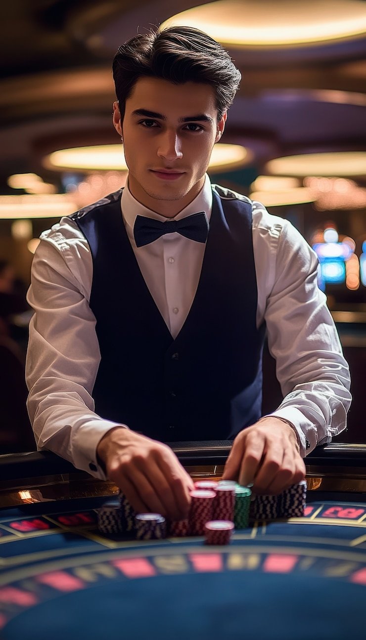 bet939 game lobby snapshot
