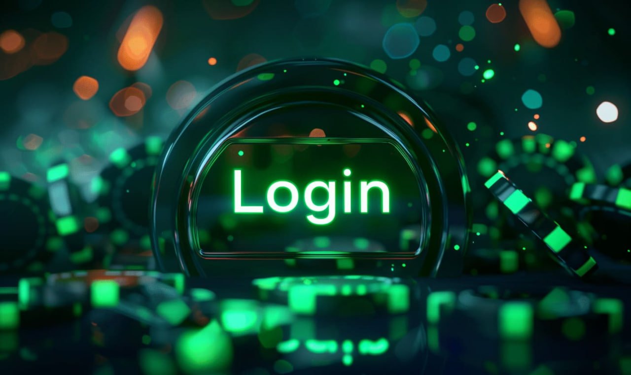 bet939 game Madad ka markaz