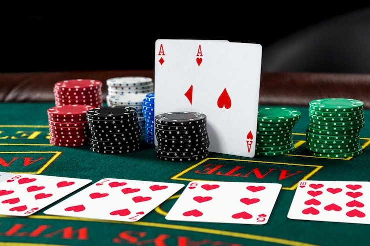 bet939 game Live Casino