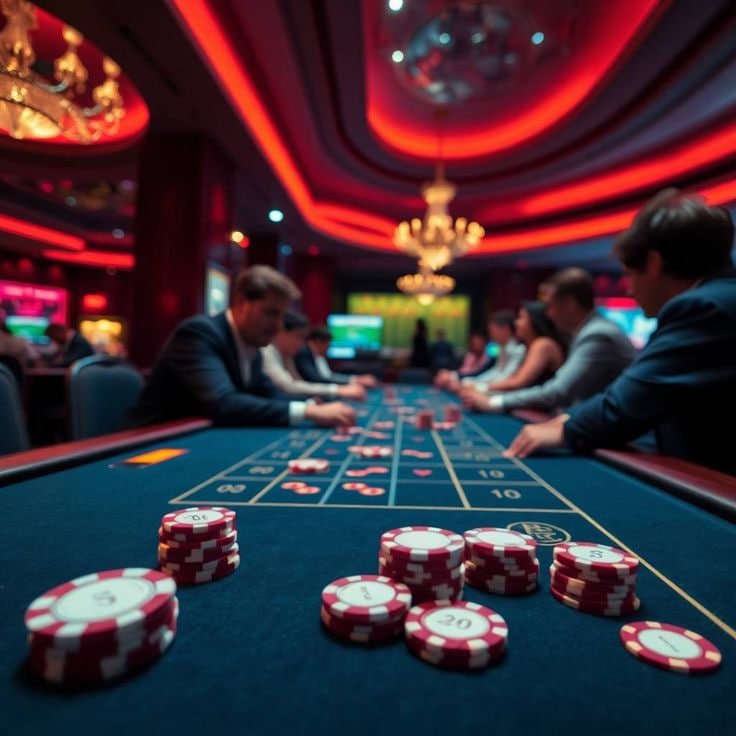 bet939 game Slots