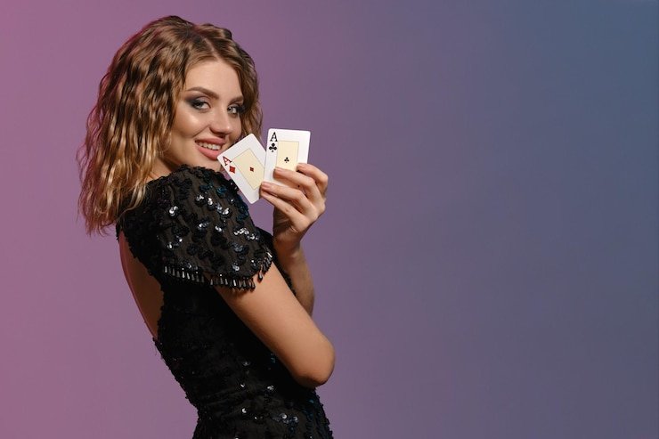 bet939 game Sportsbook