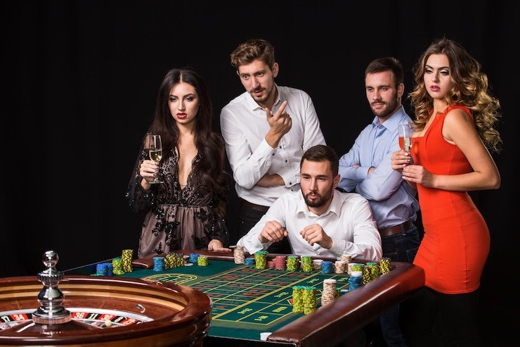 bet939 game Bingo