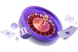 bet939 game Crash Games