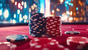bet939 game Game Studio Partner Network